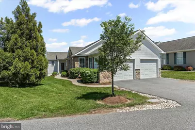 512 Hunting Whip Road, Glen Mills, PA 19342 - Photo 1