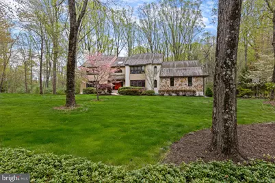 10 Carriage Path, Chadds Ford, PA 19317 - Photo 1