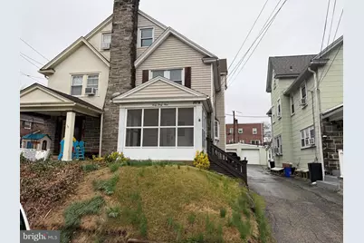 4049 Marshall Road, Upper Darby, PA 19082 - Photo 1