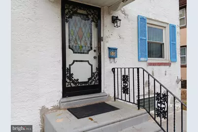 50 Foster Avenue, Sharon Hill, PA 19079 - Photo 1