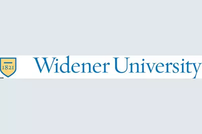 1103 Terrill Street, Chester, PA 19013 - Photo 1