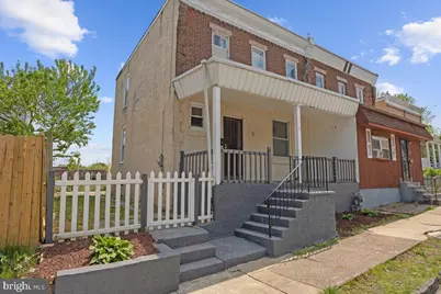 7 S Front Street, Darby, PA 19023 - Photo 1