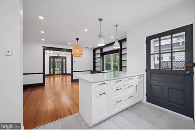 1421 Delmont Avenue, Havertown, PA 19083 - Photo 1