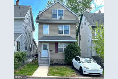 717 Brook Street, Bryn Mawr, PA 19010 - Photo 1