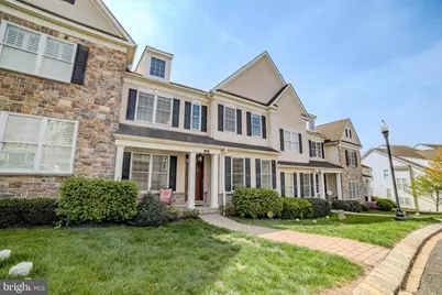 420 Ravenscliff Drive, Media, PA 19063 - Photo 1