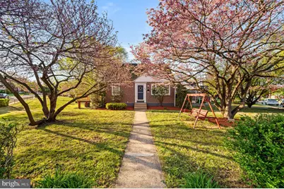 924 Village Road, Folsom, PA 19033 - Photo 1