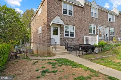 5238 Palmer Mill Road, Clifton Heights, PA 19018 - Photo 1