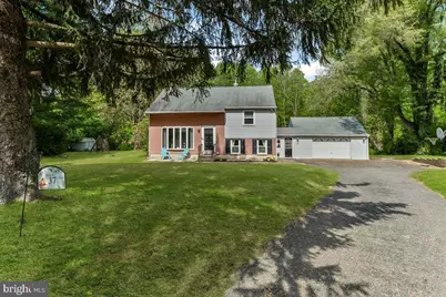 37 Bolling Circle, Chadds Ford, PA 19317 - Photo 1