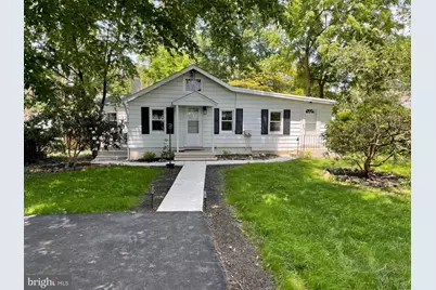 20 State Road, Media, PA 19063 - Photo 1