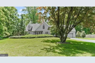 510 Painter Road, Media, PA 19063 - Photo 1