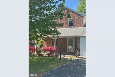 233 Priscilla Lane, Aldan, PA 19018 - Photo 1