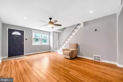 132 Blanchard Road, Drexel Hill, PA 19026 - Photo 1