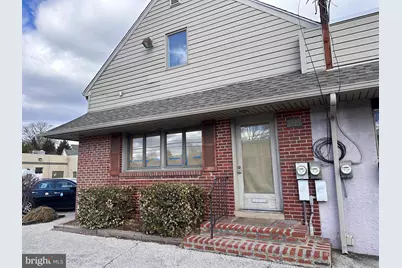 2525 Haverford Road, Ardmore, PA 19003 - Photo 1