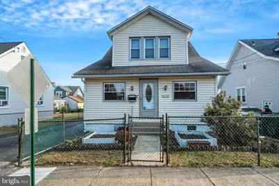 131 Harvey, Linwood, PA 19061 - Photo 1