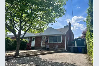 1075 Haverford Road, Ridley Park, PA 19078 - Photo 1