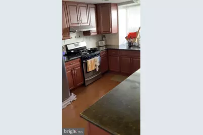 120 Garrett Avenue, Bryn Mawr, PA 19010 - Photo 1