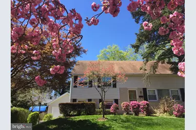 109 Valley Forge Terrace, Wayne, PA 19087 - Photo 1