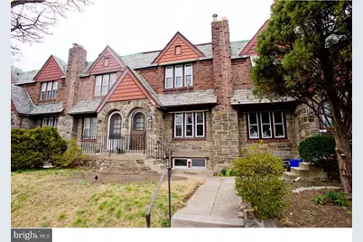 907 Darby Road, Havertown, PA 19083 - Photo 1