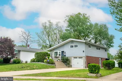 638 Woodland Avenue, Swarthmore, PA 19081 - Photo 1