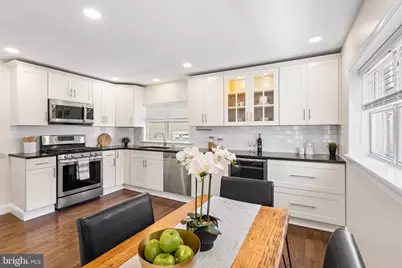 221 W Sylvan Avenue, Morton, PA 19070 - Photo 1