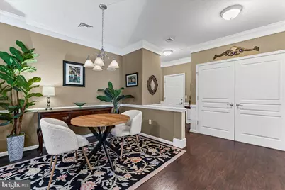 521 Creekside Drive, Brookhaven, PA 19015 - Photo 1