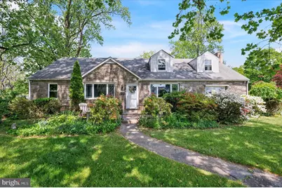 2627 Cynwyd Avenue, Broomall, PA 19008 - Photo 1