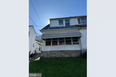 353 Blanchard Road, Drexel Hill, PA 19026 - Photo 1