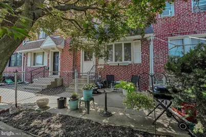 232 E Greenwood Avenue, Lansdowne, PA 19050 - Photo 1