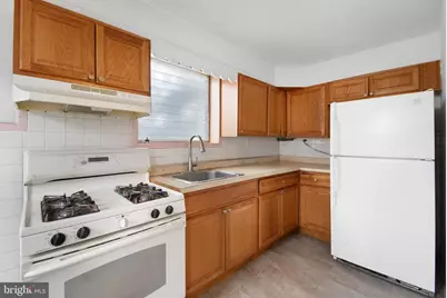 1254 Wycombe Avenue, Darby, PA 19023 - Photo 1