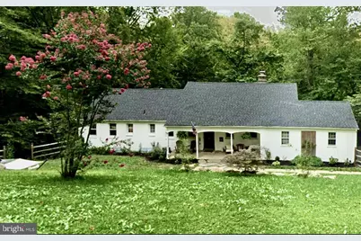 7 N Longpoint Lane, Rose Valley, PA 19063 - Photo 1