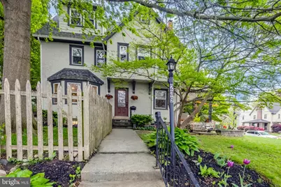 239 Cherry Lane, Havertown, PA 19083 - Photo 1