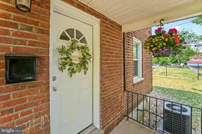 615 Jansen Avenue, Essington, PA 19029 - Photo 1