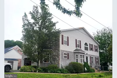 203 Ashland Avenue, Secane, PA 19018 - Photo 1