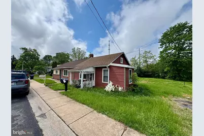 2514 Thomas Avenue, Upper Chichester, PA 19014 - Photo 1