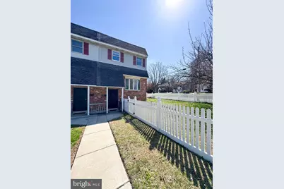 296 W Plumstead Avenue, Lansdowne, PA 19050 - Photo 1