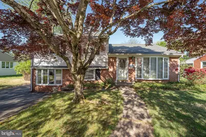 262 Lewis Road, Springfield, PA 19064 - Photo 1