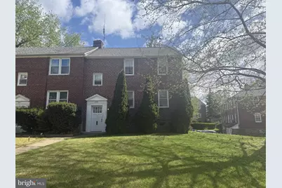 2203 Steele Road, Drexel Hill, PA 19026 - Photo 1