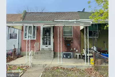 914 Burnside Road, Sharon Hill, PA 19079 - Photo 1