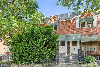 759 Fern Street, Darby, PA 19023 - Photo 1