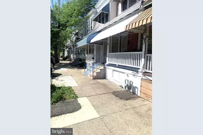 917 Pennell Street, Chester, PA 19013 - Photo 1