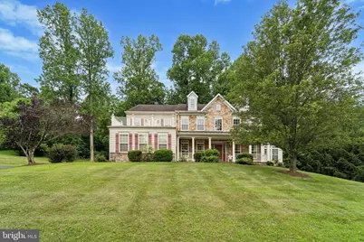 1363 Brookstone Drive, Garnet Valley, PA 19060 - Photo 1