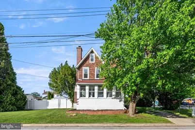 306-308 Ridley Avenue, Folsom, PA 19033 - Photo 1