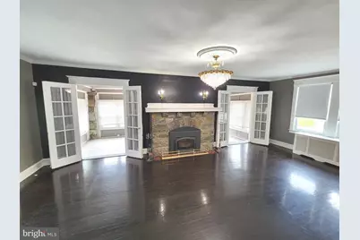 351 Congress Avenue, Lansdowne, PA 19050 - Photo 1