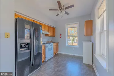 40 N Chester Pike #2, Glenolden, PA 19036 - Photo 1