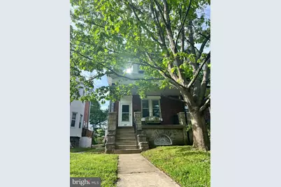 107 McKinley Avenue, Lansdowne, PA 19050 - Photo 1