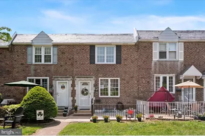 116 Alverstone Road, Clifton Heights, PA 19018 - Photo 1