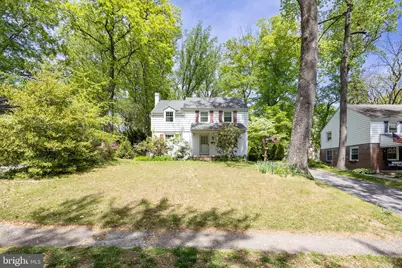 314 Spring Valley Road, Springfield, PA 19064 - Photo 1