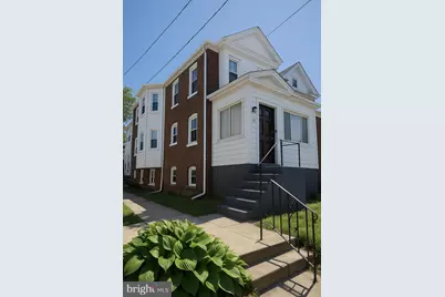 33 N Millbourne Avenue, Upper Darby, PA 19082 - Photo 1