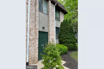 842 Putnam Boulevard #60A, Wallingford, PA 19086 - Photo 1