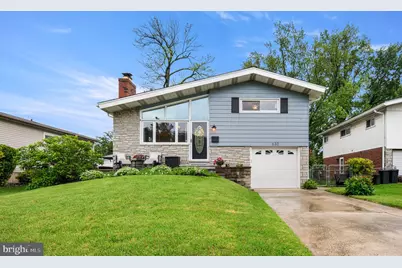 630 Woodland Avenue, Swarthmore, PA 19081 - Photo 1